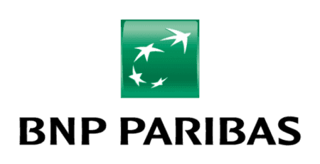 client-1
